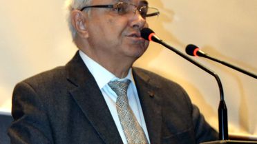 İcra ve İflas Kanunu'ndaki Değişiklikler Tartışıldı