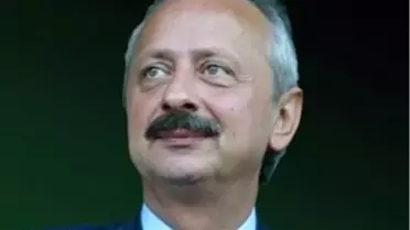 Kulüpler İbreyi Ulusoy'a Çevirdi