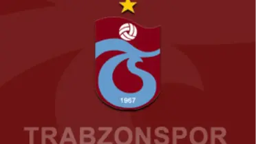 Trabzonspor'dan Yıldırım'a Sert Cevap