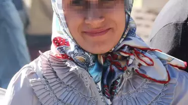 Hes Mağduru Leyla'ya 3 Ayrı Suçtan 9 Yıl Hapis İsteniyor