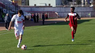 Spor Toto 3. Lig