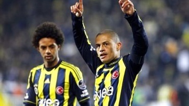 Spor Toto Süper Lig