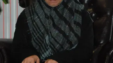 4 Yıl Dinleri Araştırdı Müslüman Oldu