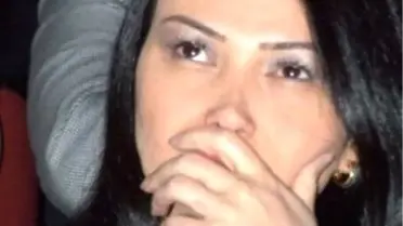 Azeri Vekil Paşayeva, Hocalı Katliamını Anlatırken Gözyaşlarını Tutamadı