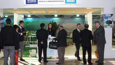 Buski Abone Rekoru Kırıyor