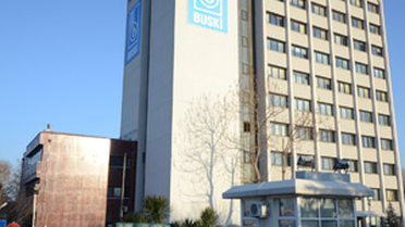 BUSKİ Abone Rekoru Kırıyor