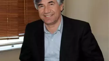 Çaykur Rizespor'un Yeni Teknik Direktörü Bulak: Rize Demek Başarı ve İddia Demektir
