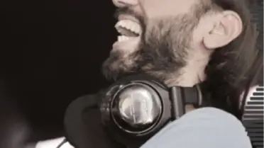 Dj Tarkan ile Eğlenceye Devam!