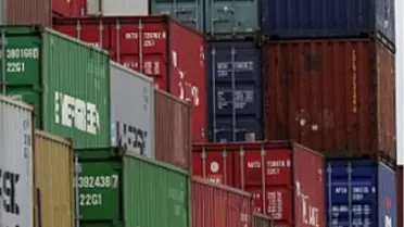 Ege 210 Ülkeye İhracat Yaptı