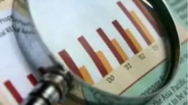 Piyasalarda Gün Sonu