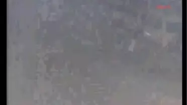 Şanlıurfa Polisi Faili Meçhul Avında