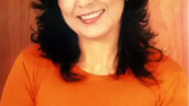 Selda Özbek, Bugün Anne Çocuk Programında