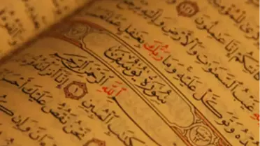 Afganistan'daki İsaf Askerleri Bagram Üssünde Kur'an-I Kerim Yaktı