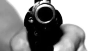 Bekçi, Kahvede Şakalaşırken Arkadaşını Vurdu