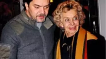 Evde Mısır Patlattım