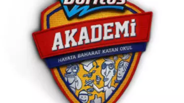 Madonna için ilk biletler Doritos Akademi'den