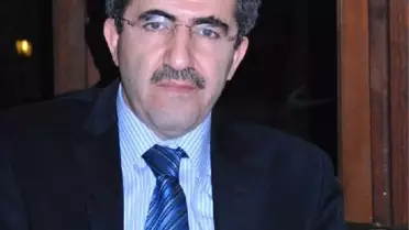 ÖSYM Başkanı: Ygs'de Kameralı Salon Sayısı 1000'e Çıkacak