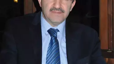 Sınav Salonlarına Kamera