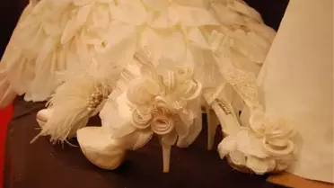 Üniversite Bitirme Tezi İşi Oldu