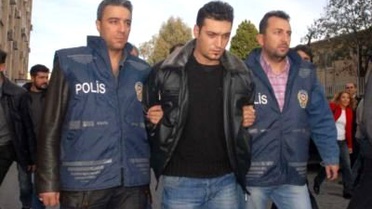 Yaşlı Çiftin Öldürülmesi Davasında Beraat