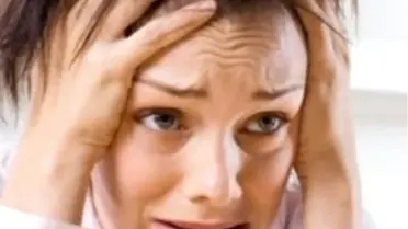 35 Yaşını Geçenler Dikkat