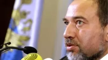 'ABD'yi De Rusya'yı Da İlgilendirmez'