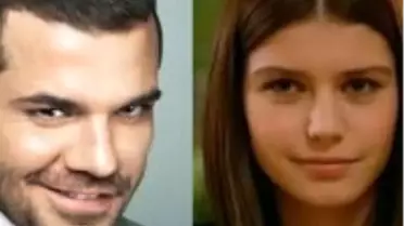 Aşk İddiaları Doğru Mu?