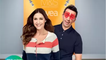 Avealılara 'Son Moda' İndirimler