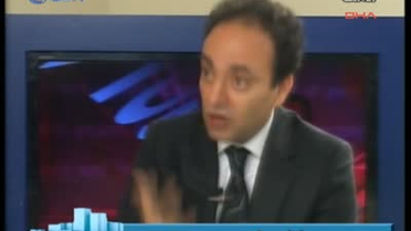 Baydemir: Çocuklarım Okula Başladı, Benimle Kürtçe Konuşmuyor