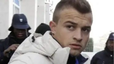 Bu Soruyu Sordu ve Gündem Oldu