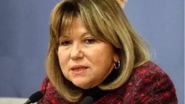 Dizide 'Nur Serter' Skandalı!