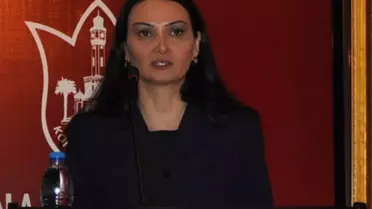 'Hocalı Katliamı' Kurbanları Anıldı