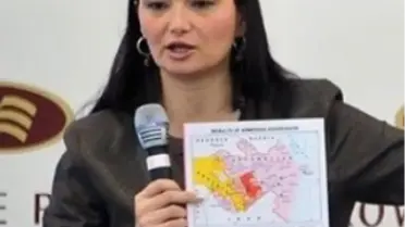 Azeri Vekilden Fransa'ya 'Sözde Soykırım' Uyarısı