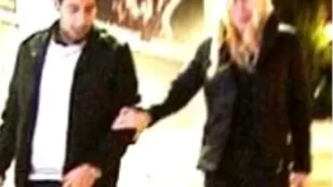 Seda Sayan'ın 7 Yıldızlı Kaçamağı