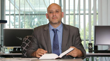 Türk Avukattan, Türkler'e Yönelik Hakaret Yazılarının da Bulunduğu Site İçin Suç Duyurusu
