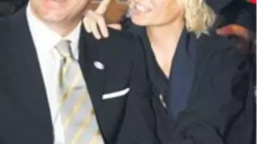 Alara Koçibey'e Hapis Cezası