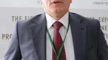 Anadolu'da 3700 Yıl Önce de Bal Vardı