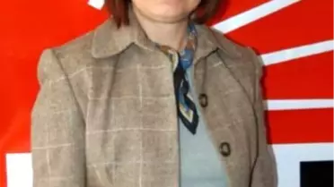 CHP'li Yılmaz'dan Başbakan Erdoğan'a Ergenekon Sorusu