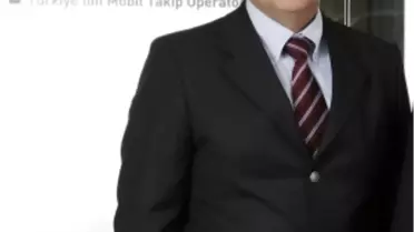 Filotürk Sektörü Hareketlendirecek
