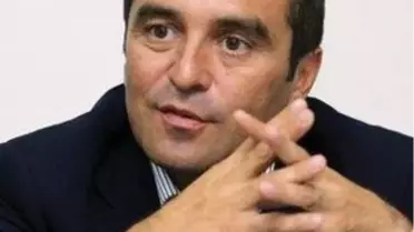 İlhan Ekşioğlu'nun Savunması Tamamlandı