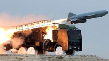 'İran'a Askeri Saldırı Felaket Olur'
