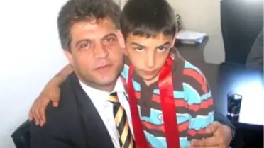 Temel ve Fadime İsmine Altınlı Teşvik