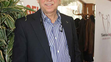 Yargıtay Bankayı Haksız Buldu