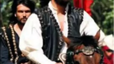 Fetih 1453 Rekora Doymuyor