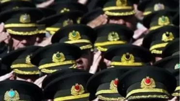 28 Şubat Komutanlarına Suç Duyurusu