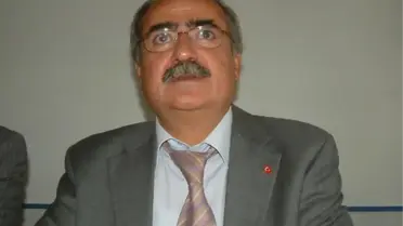 'Bahçeli Evi Olan Denizli Horozu Beslesin'