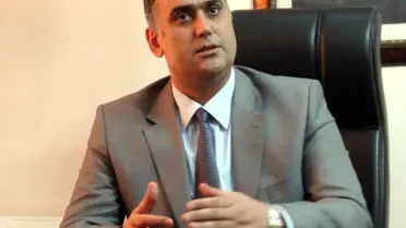 Bartın'da Konut Hamlesi