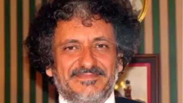 Bedri Baykam ve Necla Arat'tan Kılıçdaroğlu ve Ekibine Sert Eleştiri