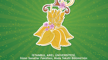 Doğaya Katkı Sağlamak Amacıyla