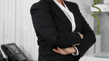 EgeBoyu Projesi Satışa Çıktı